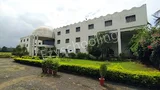 National Public School National Public School Gallery