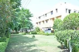 Matushri Ahilyadevi Public School Matushri Ahilyadevi Public School Gallery