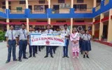 Svdj Gurukulshool Svdj Gurukulshool Gallery