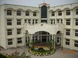 St. Aloysius Senior Secondary School St. Aloysius Senior Secondary School Gallery