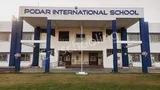 Podar International School Podar International School Gallery