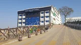 Mount Litera Zee School Mount Litera Zee School Gallery