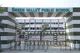Green Valley Public School, Karmeta, Jabalpur School BuildingImage 1
