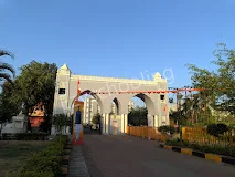 Peoples Public School Gallery 0