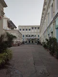St. Mary's Anglo-Indian Higher Secondary School St. Mary's Anglo-Indian Higher Secondary School Gallery