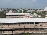 St. John's Senior Secondary School And Junior College St. John's Senior Secondary School And Junior College Gallery
