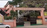 St. Francis International School St. Francis International School Gallery