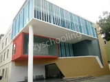 Sri Chaitanya School Sri Chaitanya School Gallery