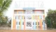 Primrose School, Injambakkam, Chennai School BuildingImage 1