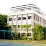 M.CT.M Chidambaram Chettyar International School M.CT.M Chidambaram Chettyar International School Gallery