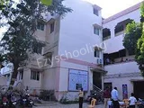 Hilton Matriculation Higher Secondary School Hilton Matriculation Higher Secondary School Gallery
