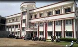 Greenfield Chennai International School Greenfield Chennai International School Gallery