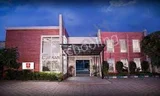 Gateway International School Gateway International School Gallery