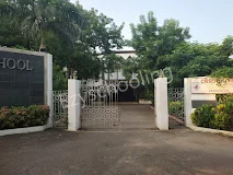 Crescent School Gallery 0