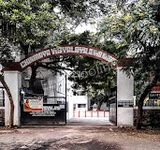 Chinmaya Vidyalaya Chinmaya Vidyalaya Gallery