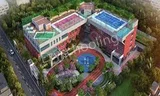 Casagrand International School Casagrand International School Gallery
