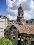 Anjuman-I-Islam’s Allana English High School Anjuman-I-Islam’s Allana English High School Gallery