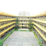 Shishuvan English Medium School Gallery