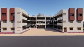 Agrasen Vidya Mandir Gallery 0