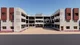 Agrasen Vidya Mandir, Itkheda, Aurangabad School BuildingImage 1