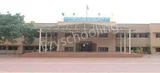 Rajeshwar Higher Secondary School Gallery