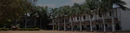 Blue Heaven Secondary School, Mansarovar, Jaipur School BuildingImage 1