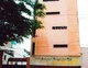 Apex International School, Lalkothi, Jaipur School BuildingImage 1