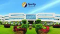 Spurthy PU College Gallery