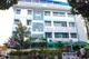St Soldier Public School, Ashok Nagar, Jaipur School BuildingImage 1