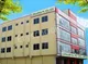 New Beginning International School, Naigaon, Aurangabad School BuildingImage 1