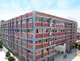 Delhi International Public School, Sampla, Rohtak School BuildingImage 1