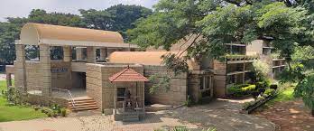 Sadguru Public School, Ramnagariya, Jaipur School BuildingImage 1