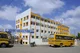 Ryan International School, Mansarovar, Jaipur School BuildingImage 1