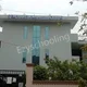 Morning Star St. Anselms School, Sanganer, Jaipur School BuildingImage 1