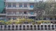 VIBGYOR Roots & Rise, Vijay Nagar, Indore School BuildingImage 1