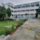 Mahrishi Dayanand Public School, Sirsi, Jaipur School BuildingImage 1