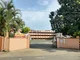 Maheshwari Public School International, Tilak Nagar, Jaipur School BuildingImage 1