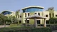 Mahaveer Childrens Academy, Sodala, Jaipur School BuildingImage 1