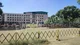 Vaish Public School, Janta Colony, Rohtak School BuildingImage 1