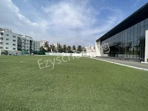 Warren Academy School Gallery 0