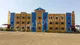 The Aaryan Public School, Lakhan Majra, Rohtak School BuildingImage 1