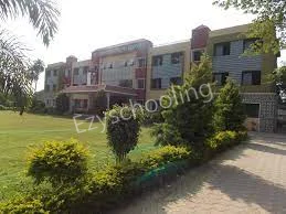 India Overseas School Gallery 0