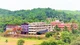 Marygiri English Medium School, Kannur, Kerala Boarding School BuildingImage 1