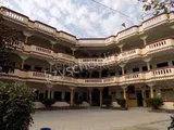 Sri Bhartiya Sanskriti Shiksha Sansthan Gallery