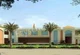 Gyan Vihar World School, Sanganer, Jaipur School BuildingImage 1