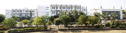 Silver Bells Public School, Makroli Kalan, Rohtak School BuildingImage 1