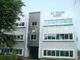 Gyan Ashram School, Mansarovar, Jaipur School BuildingImage 1