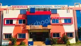 Shribaba Mastnath Public School Gallery