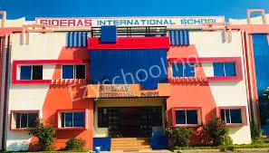Shribaba Mastnath Public School Gallery 0