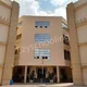 Shri Vaishnav Academy School, Raj Mohalla, Indore School BuildingImage 1